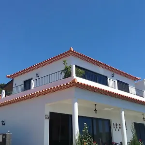 House Caniço