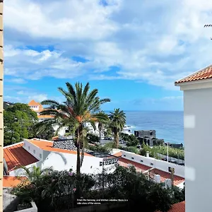 Lua Do Mar Caniço